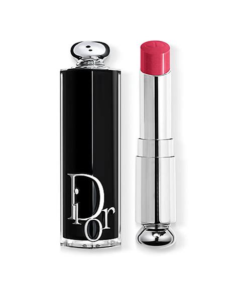 【DIOR】 ディオール アディクト リップスティック682 